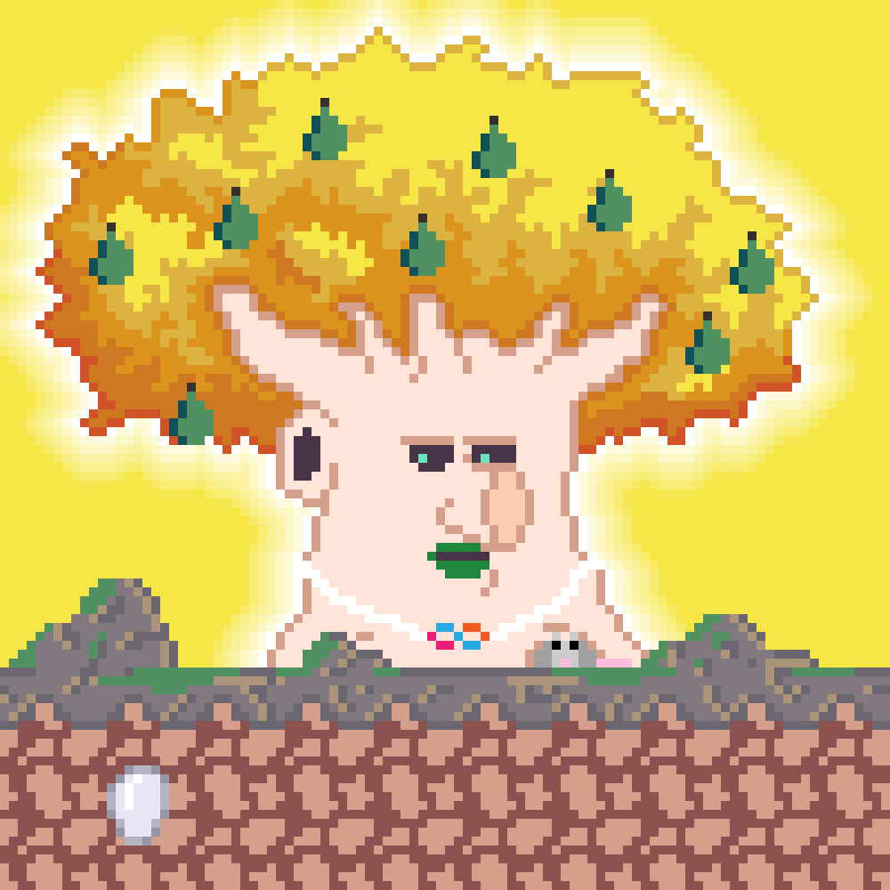 future_trees: 9487