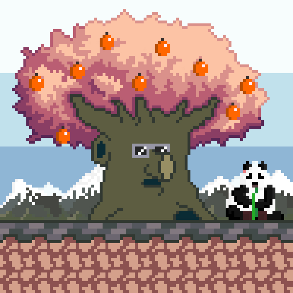 future_trees: 9532