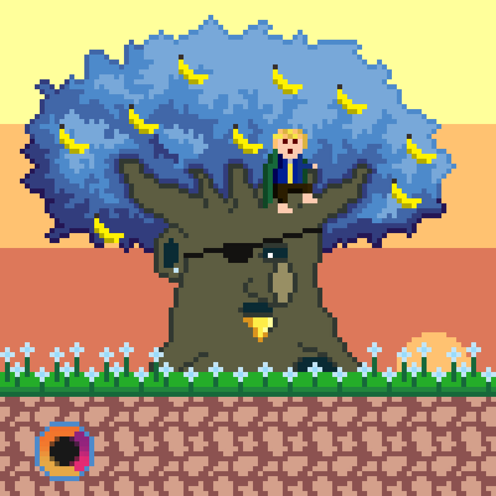 future_trees: 9547