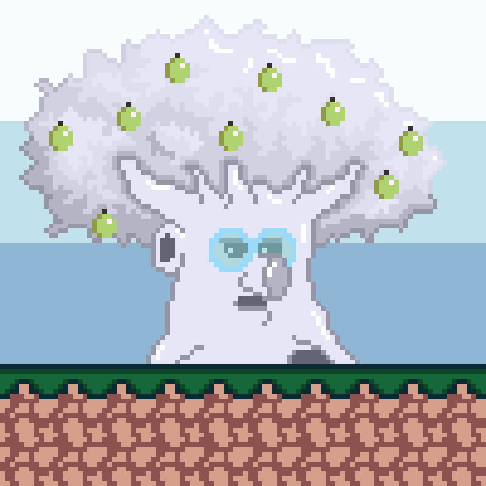 future_trees: 9554