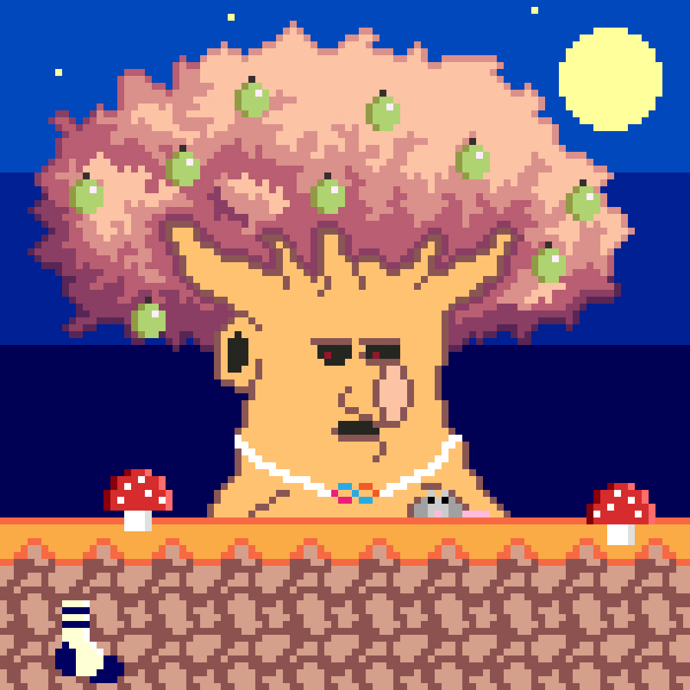 future_trees: 9575