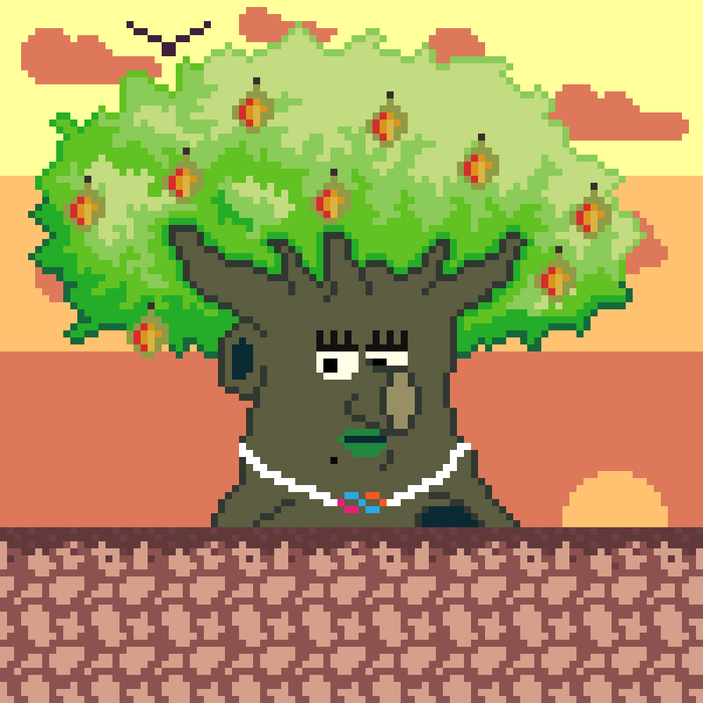 future_trees: 957