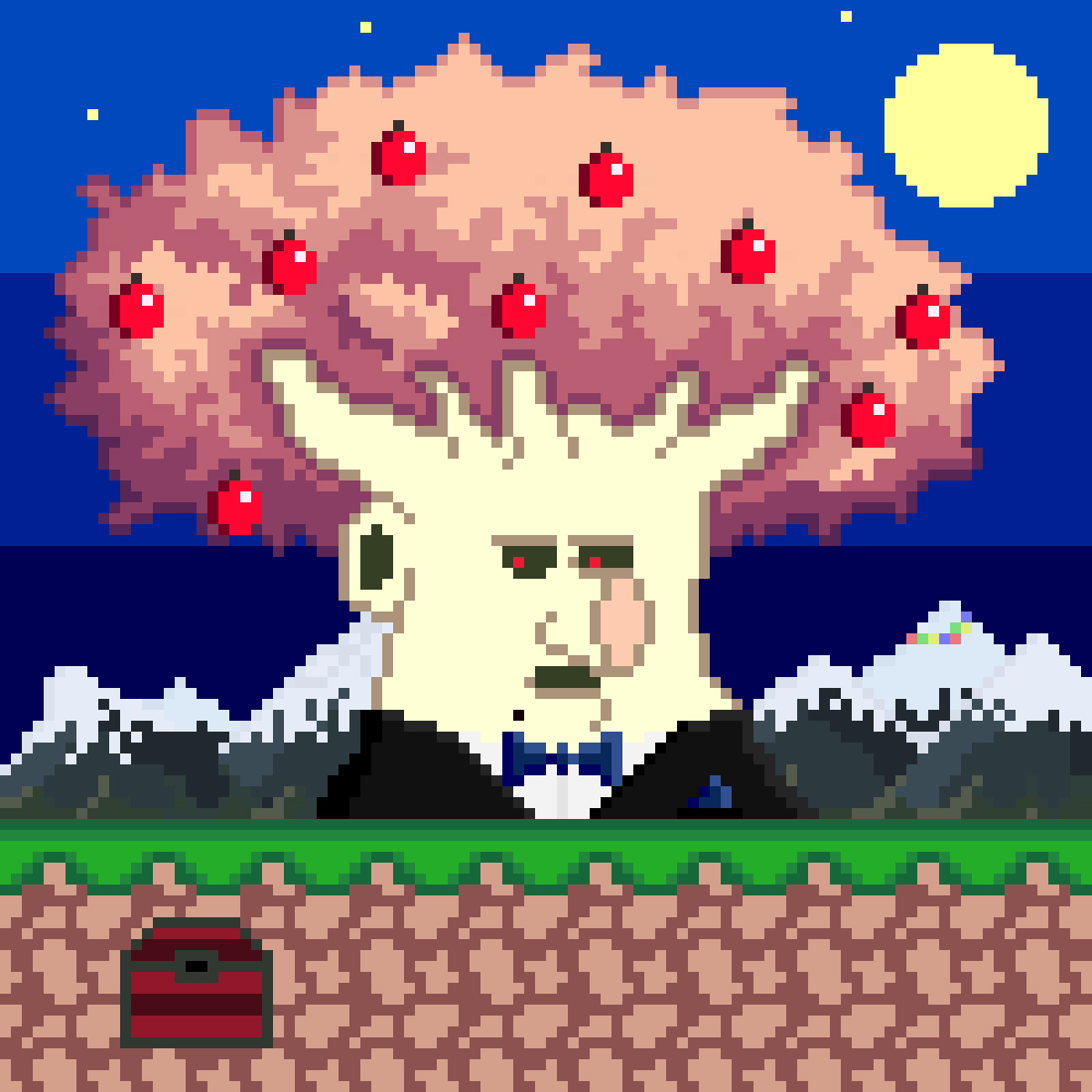 future_trees: 960