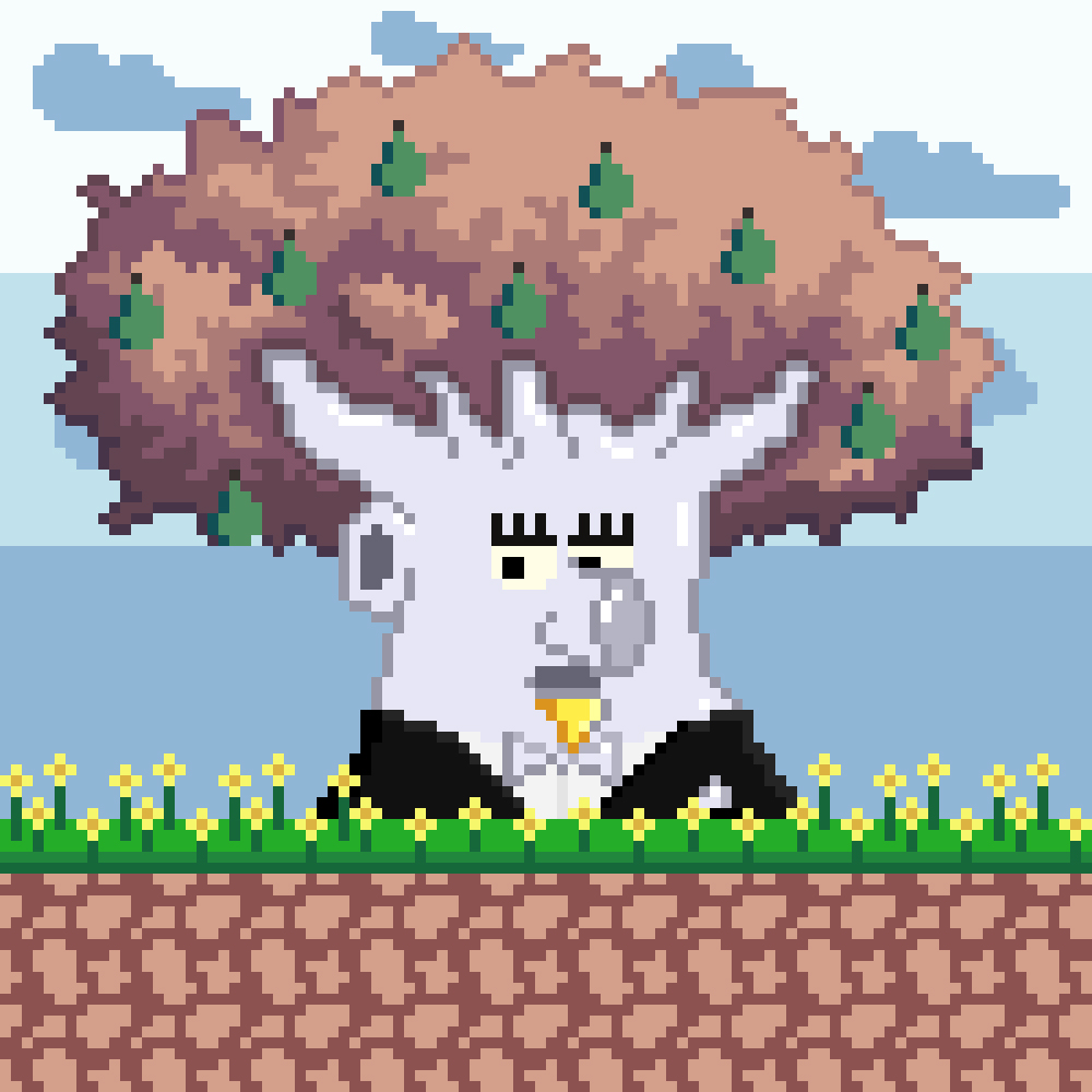 future_trees: 961