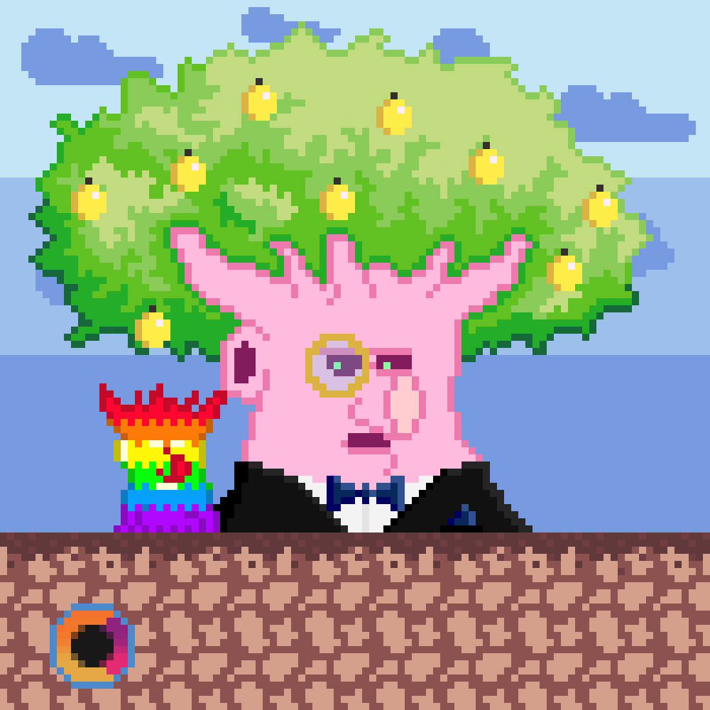 future_trees: 962