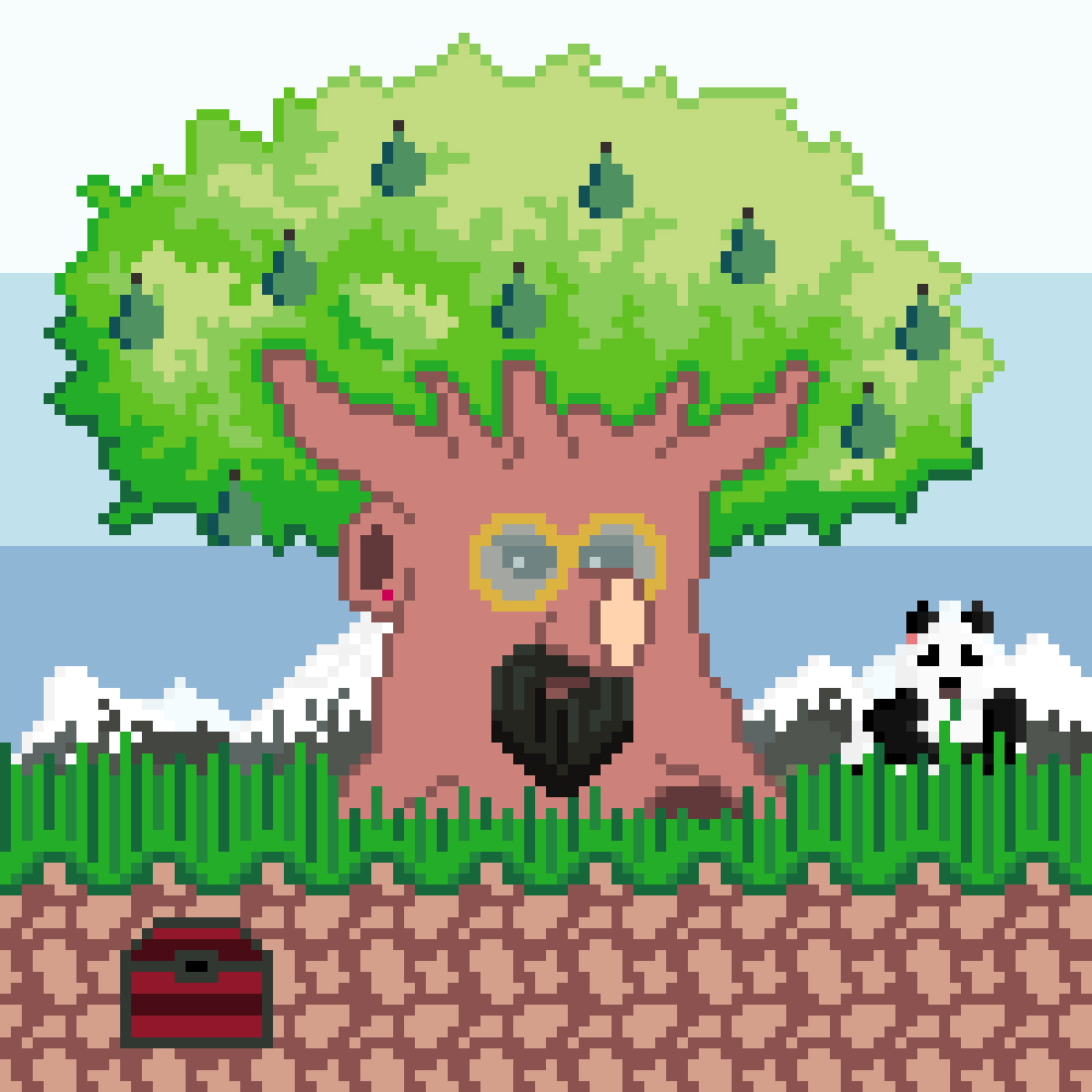 future_trees: 9630