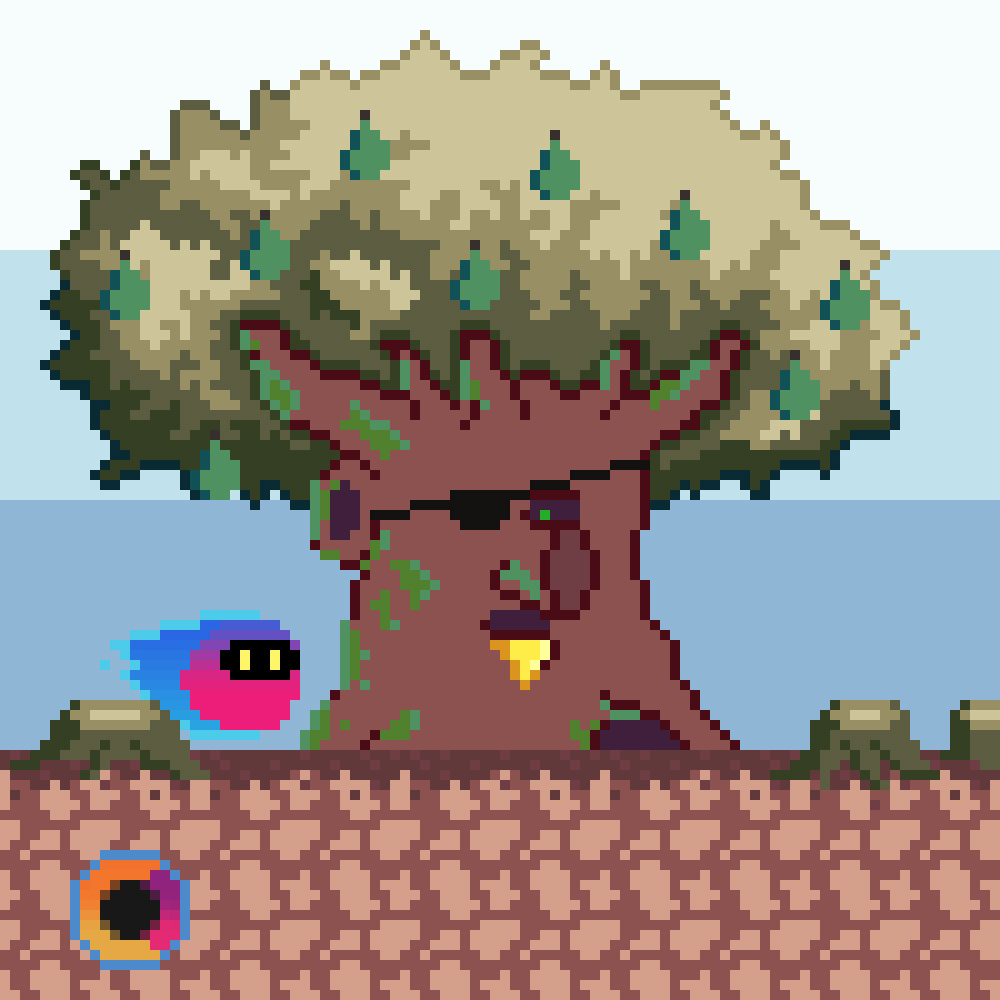 future_trees: 9632