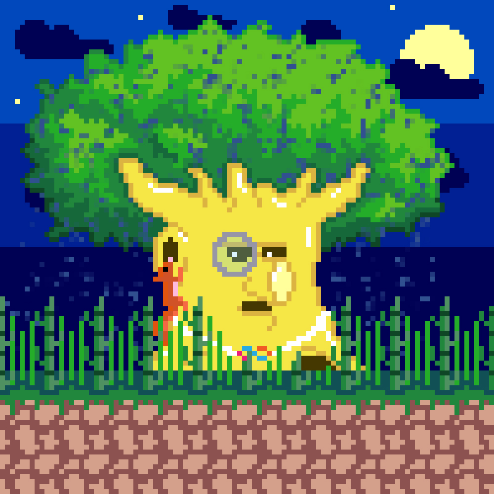 future_trees: 9636