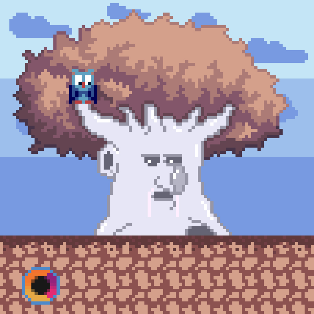 future_trees: 9641