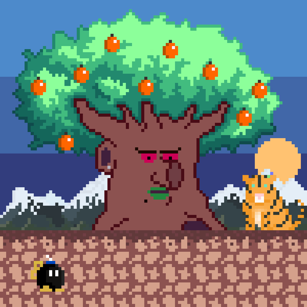 future_trees: 9651
