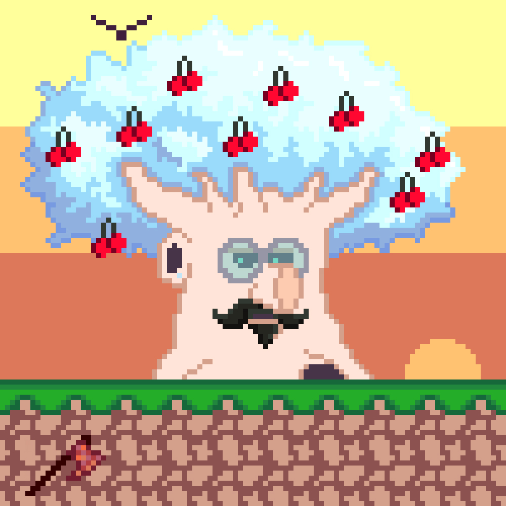 future_trees: 9653