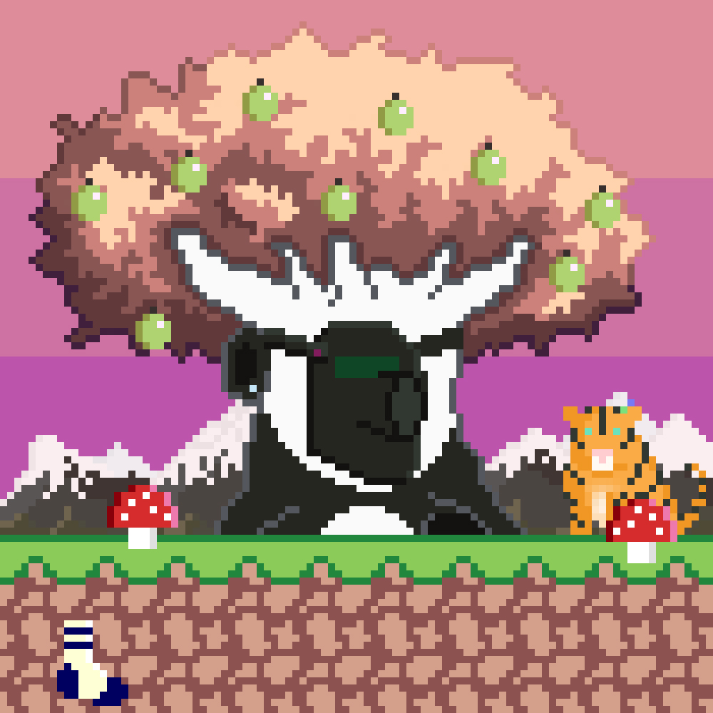 future_trees: 9669