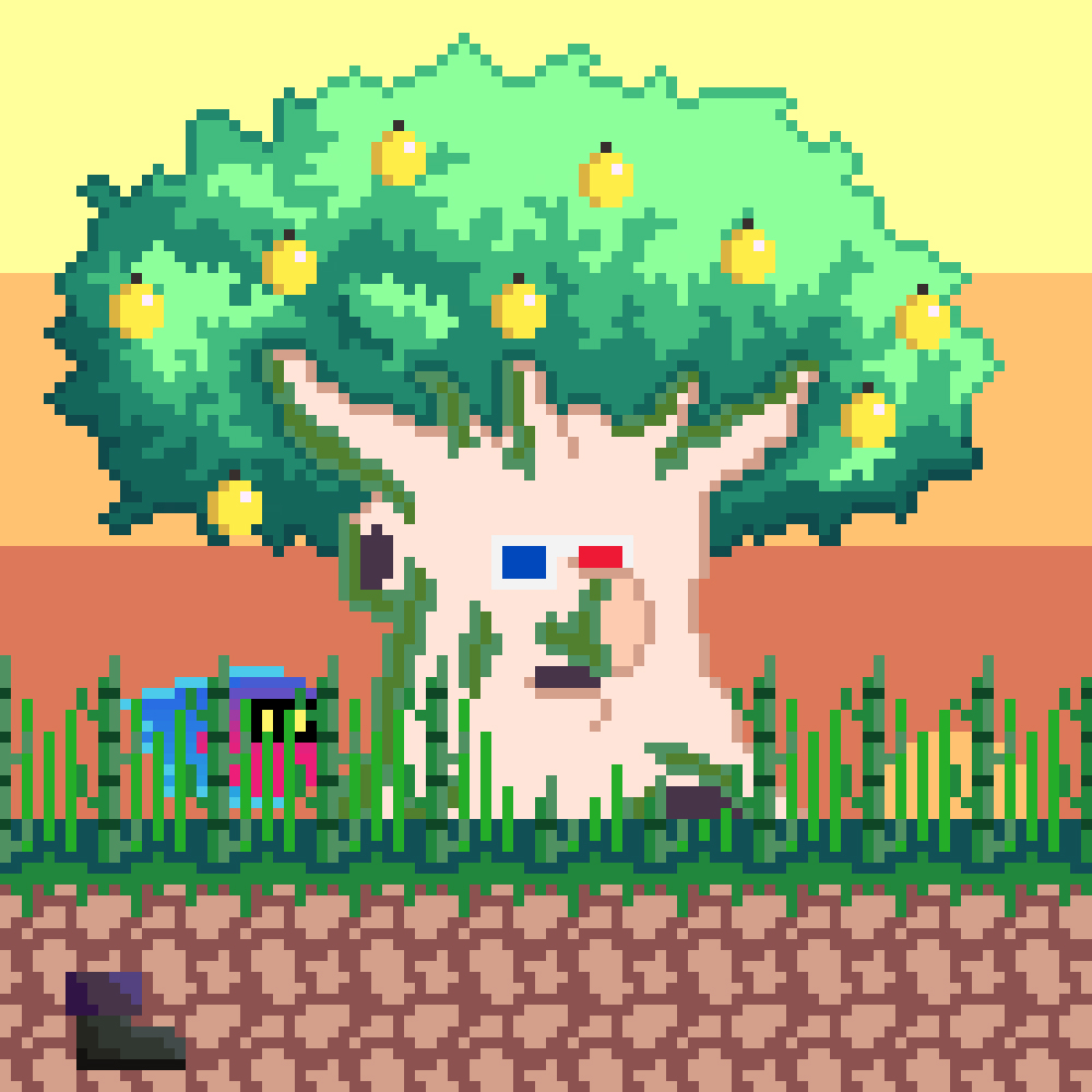 future_trees: 9676