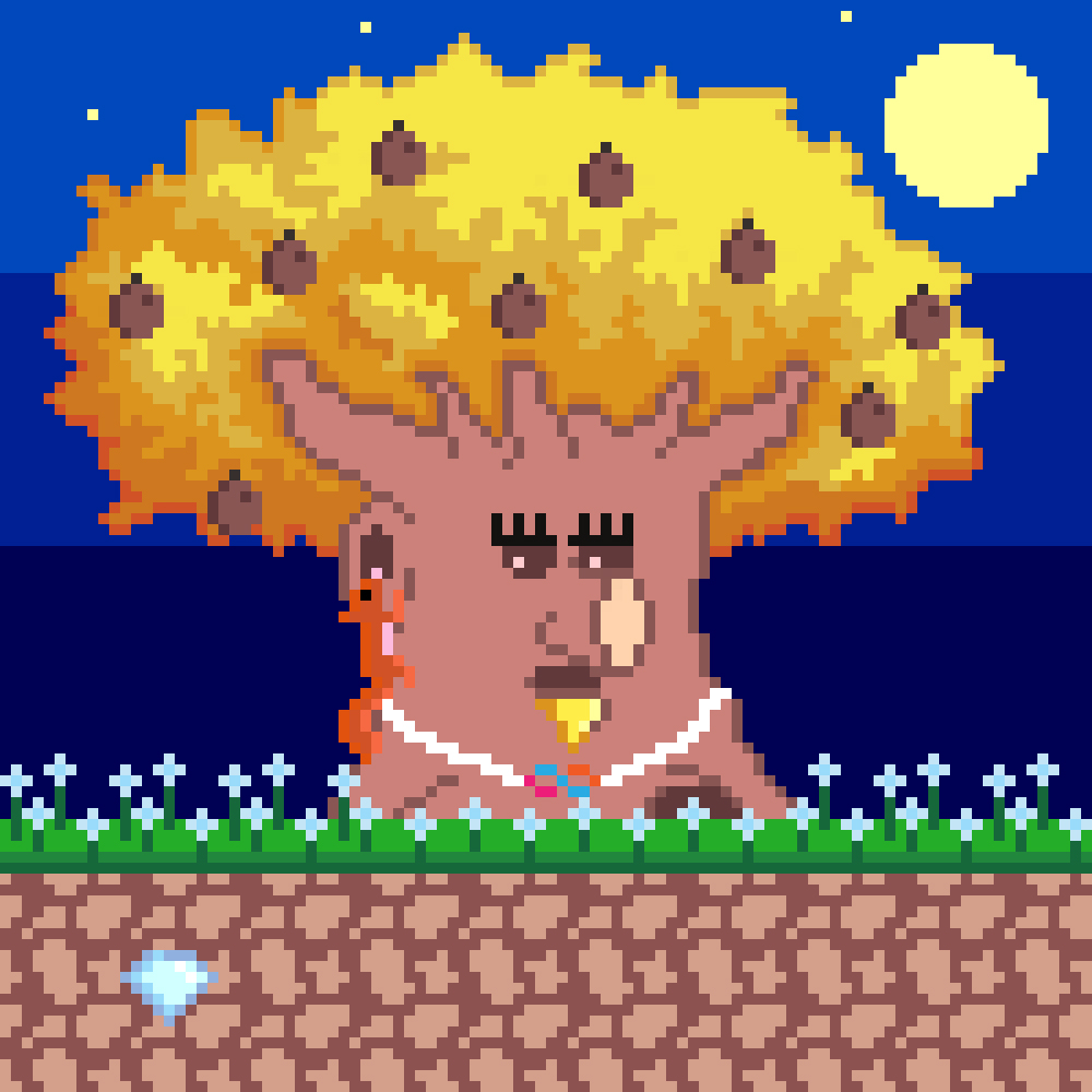 future_trees: 9679