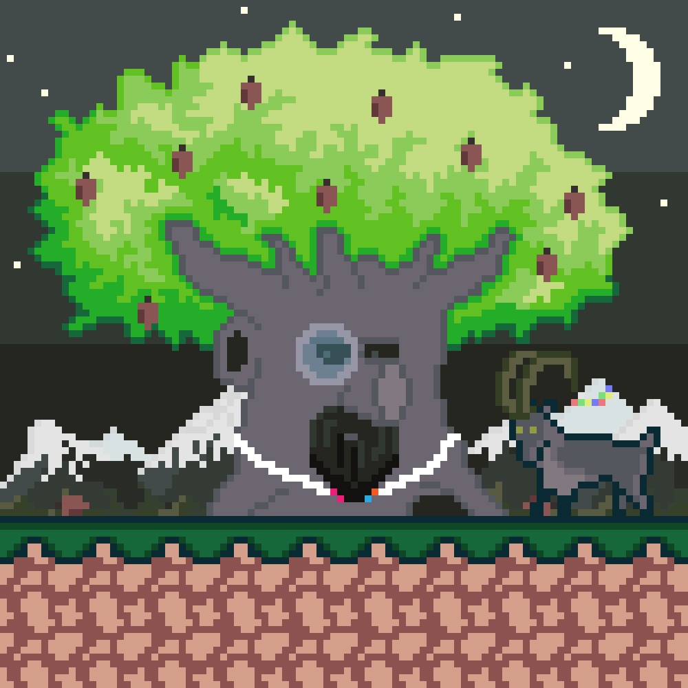 future_trees: 9686