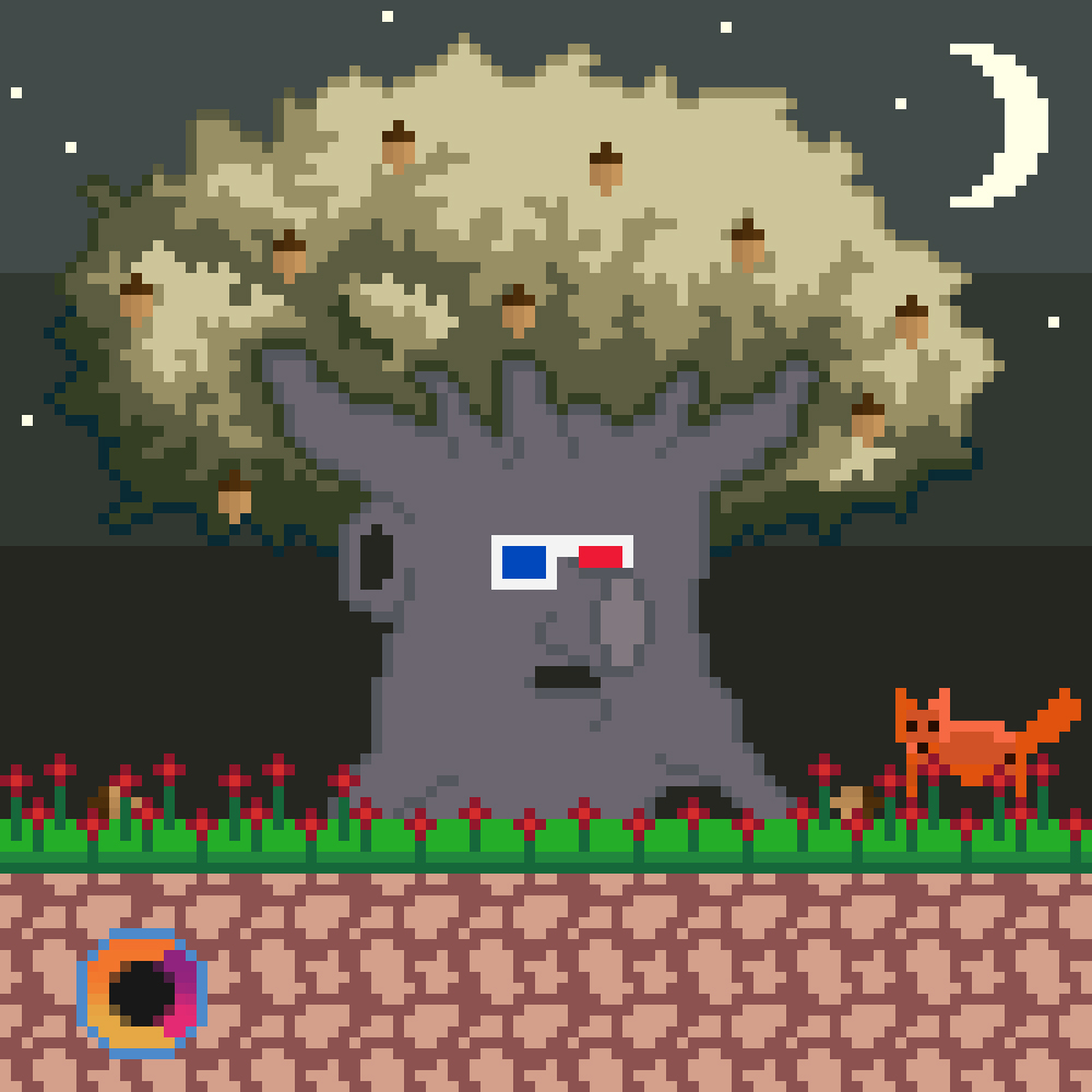 future_trees: 968