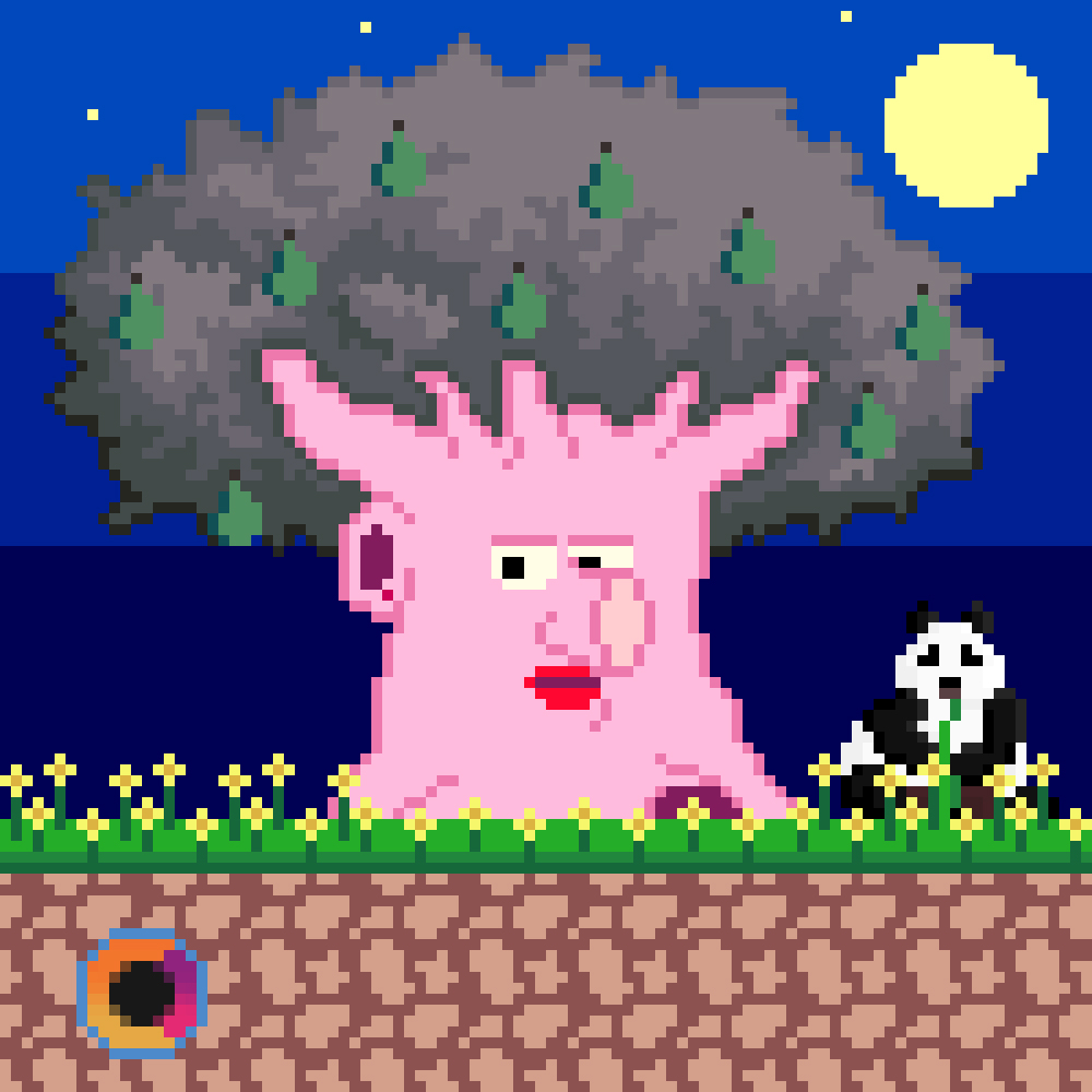 future_trees: 9699