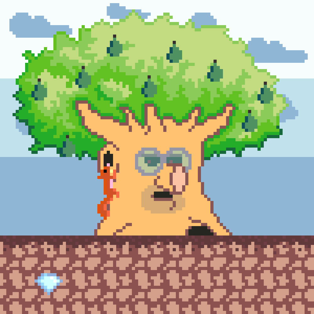 future_trees: 969