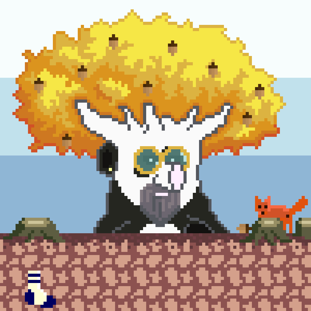 future_trees: 9704