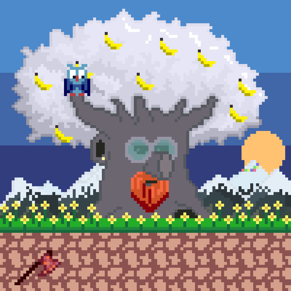 future_trees: 9709
