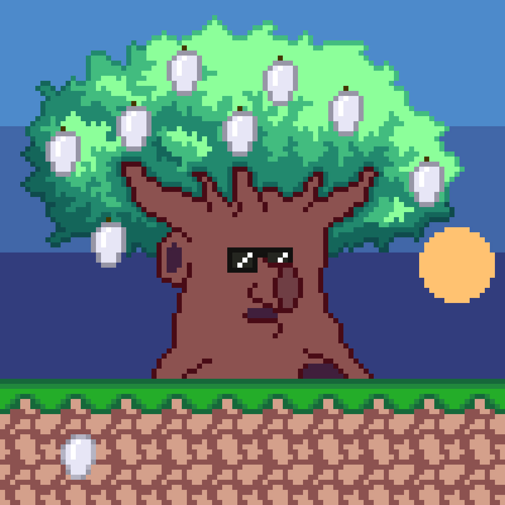 future_trees: 972