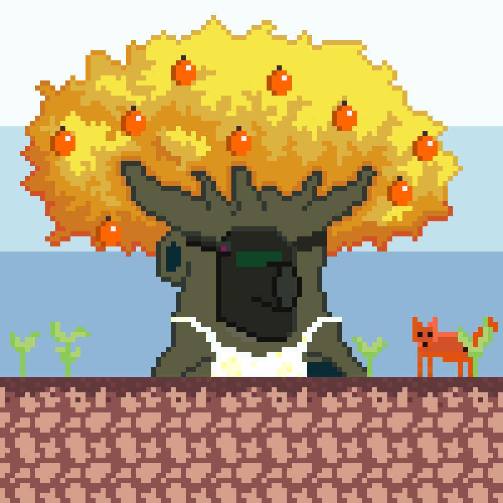future_trees: 974