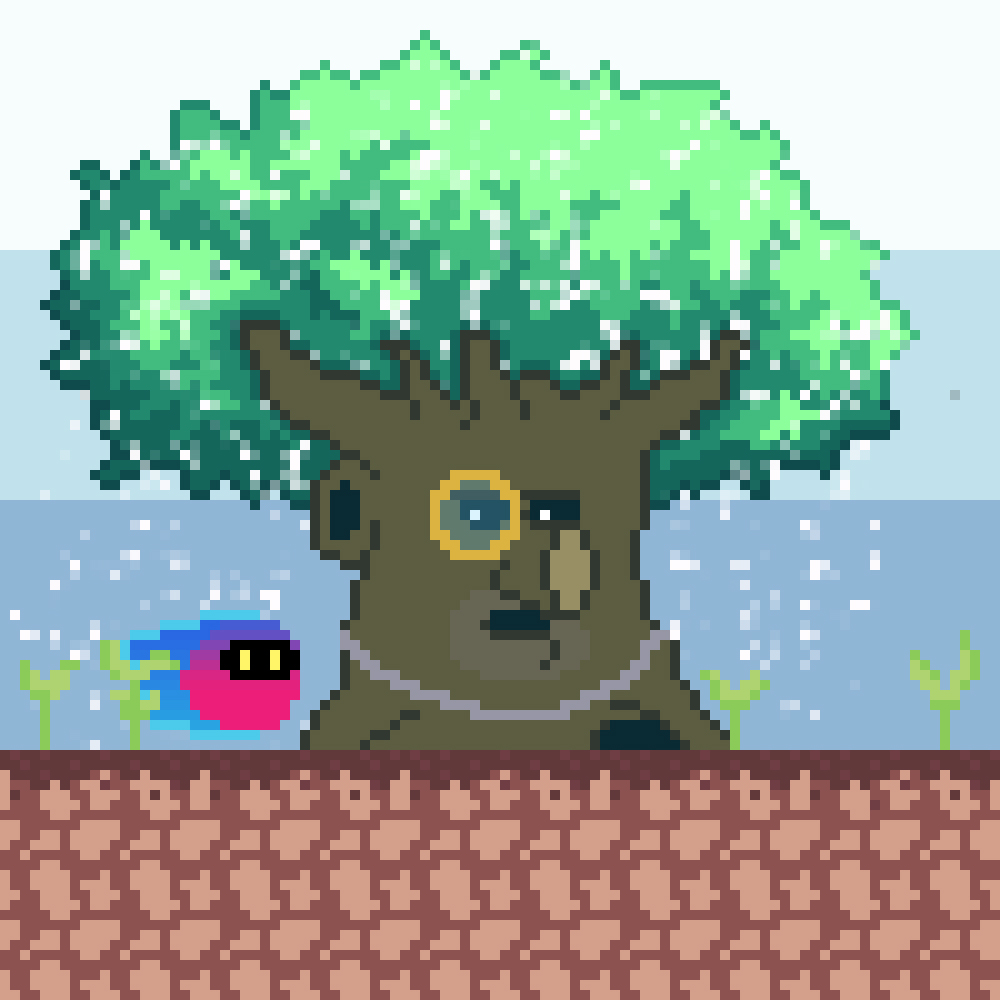 future_trees: 9752