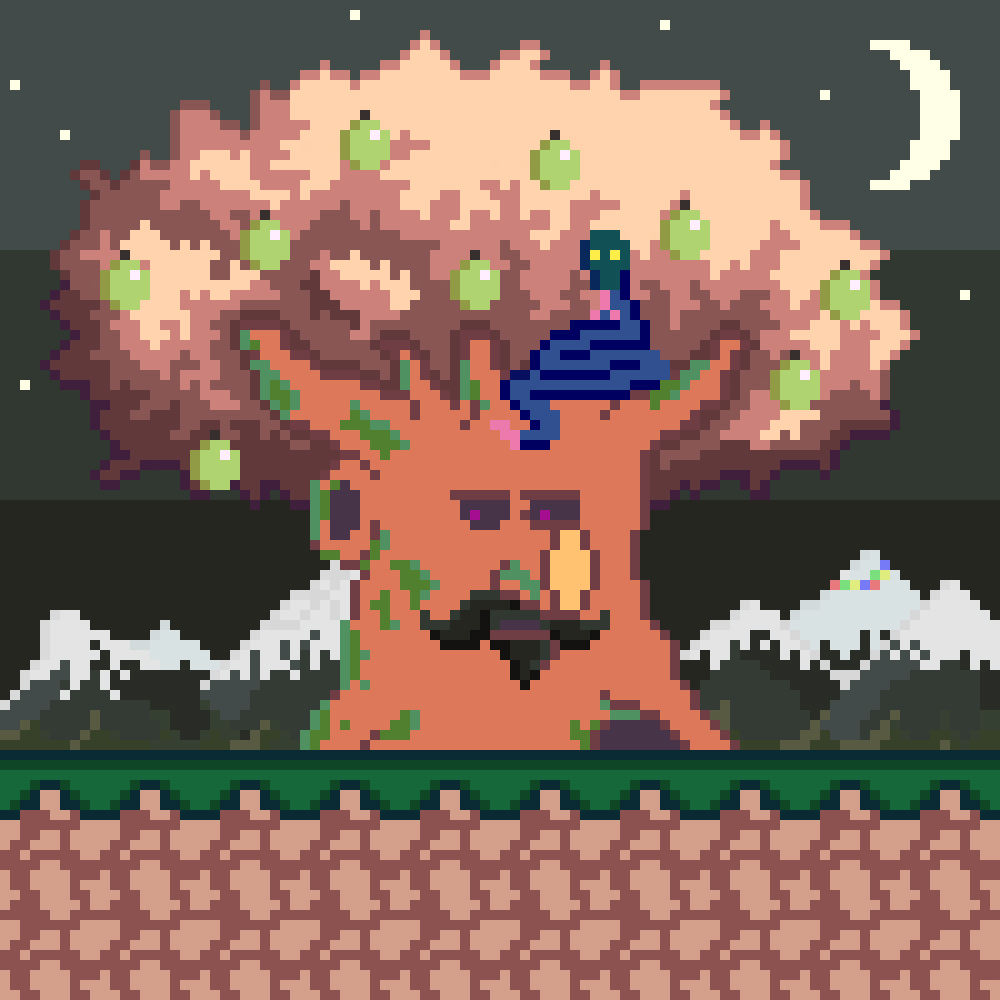 future_trees: 975