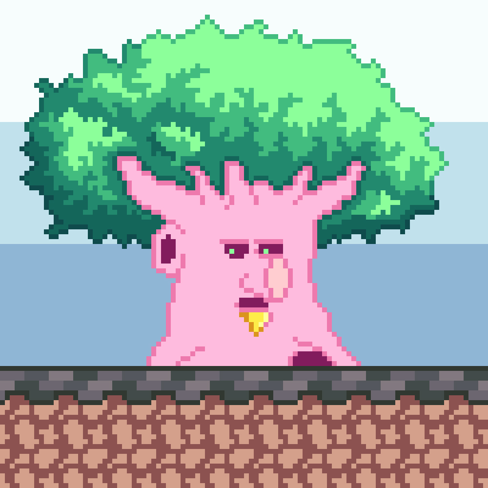 future_trees: 9760
