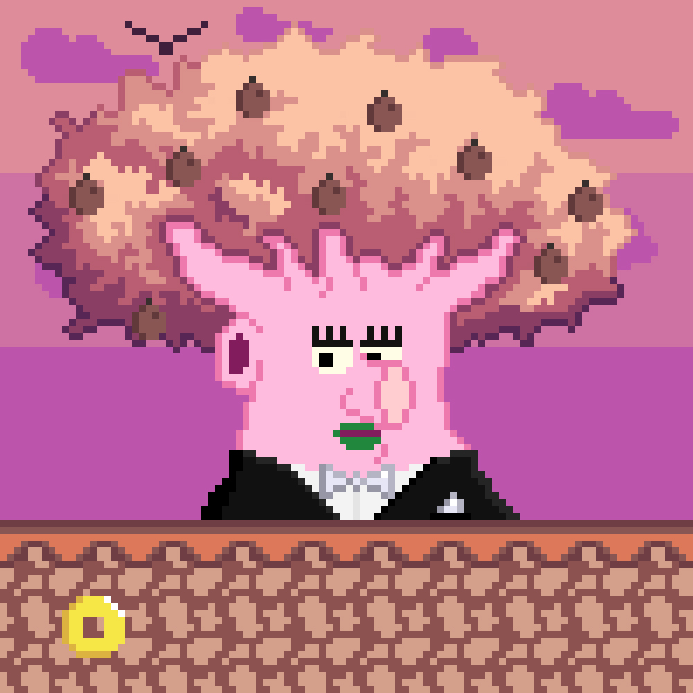 future_trees: 9772