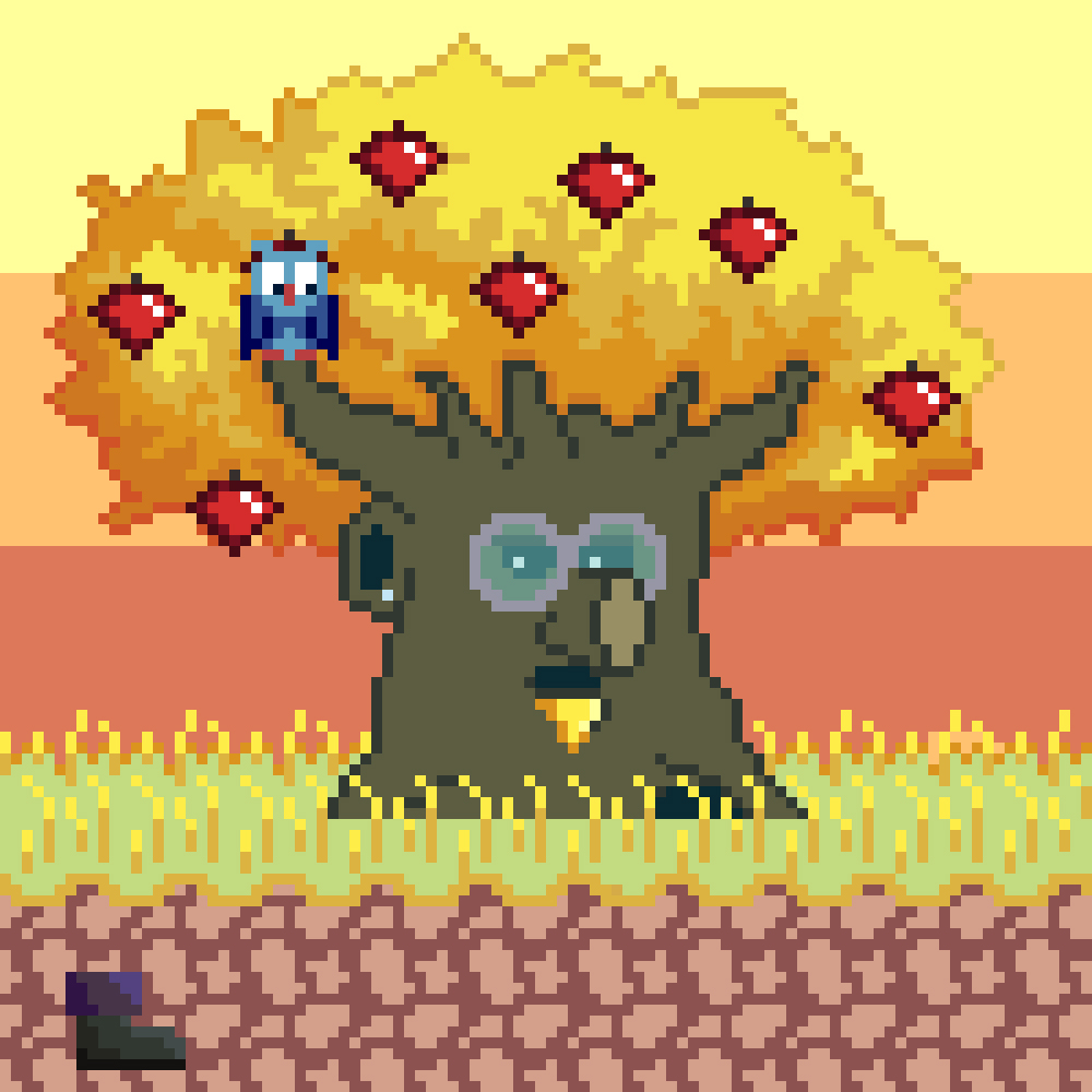 future_trees: 9779