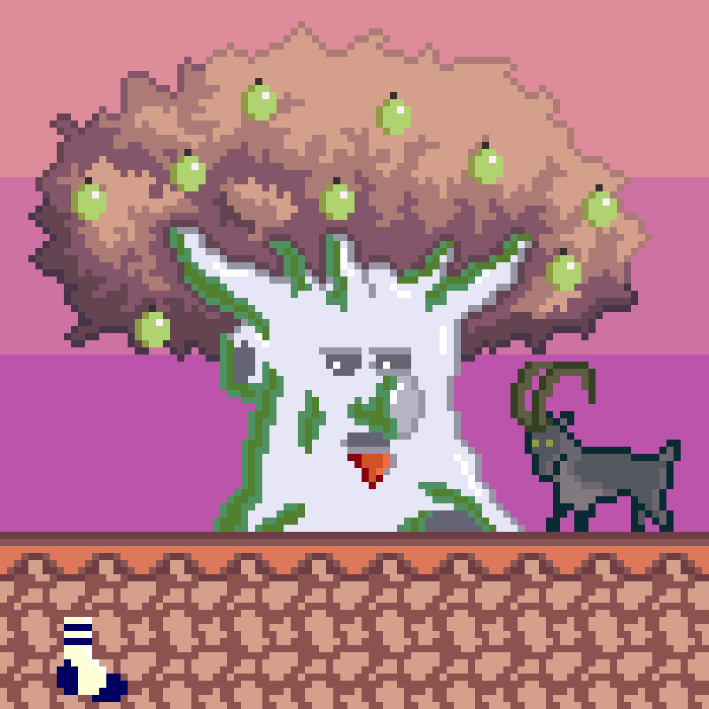 future_trees: 977