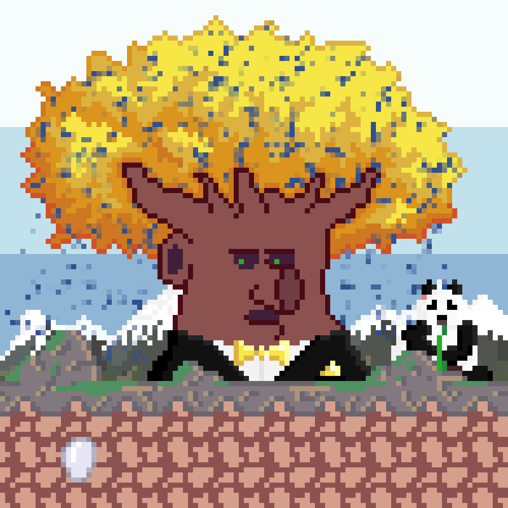 future_trees: 9791
