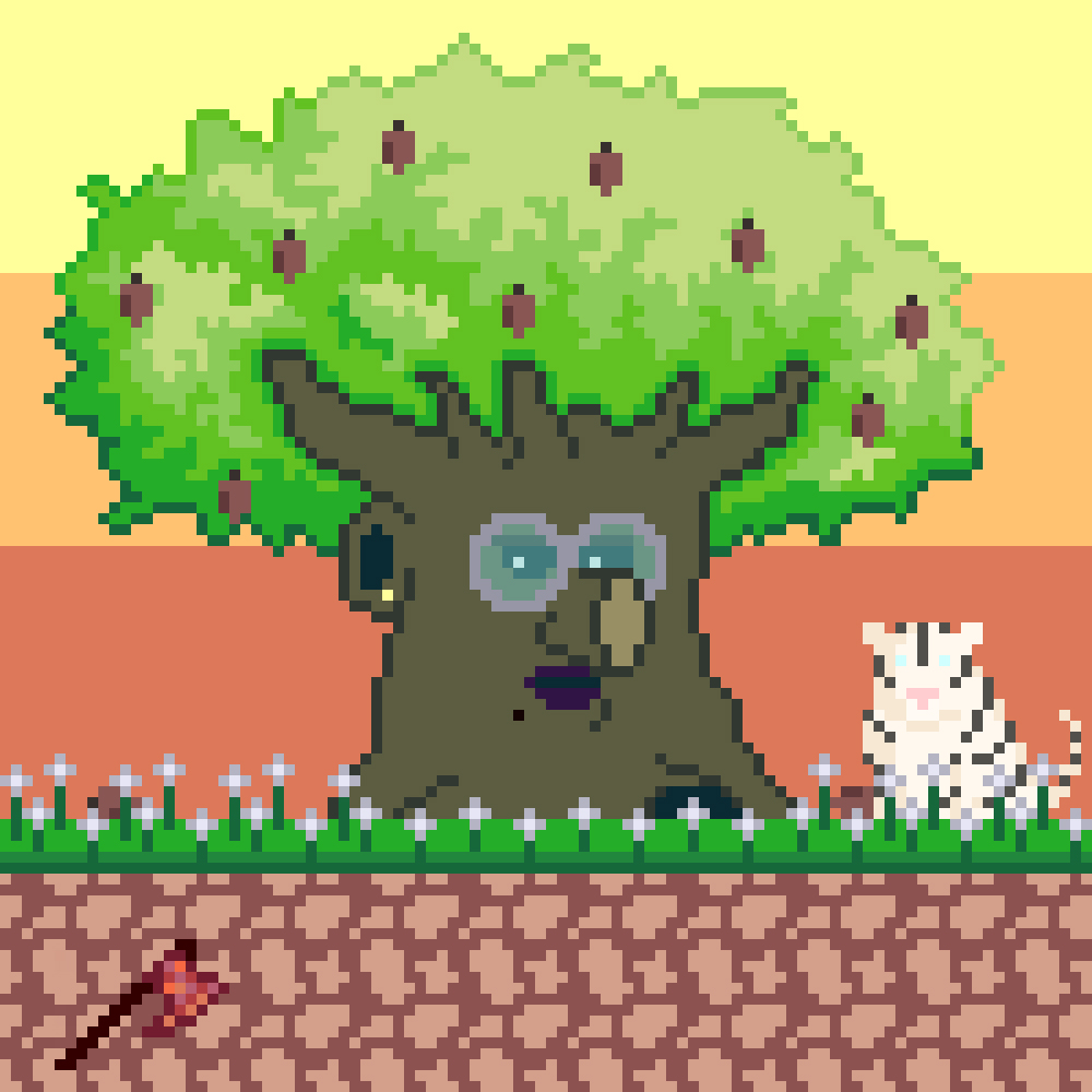 future_trees: 9792