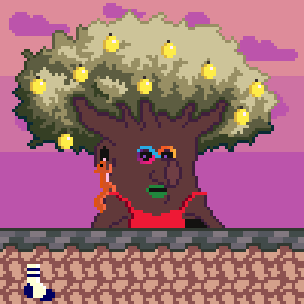 future_trees: 9793