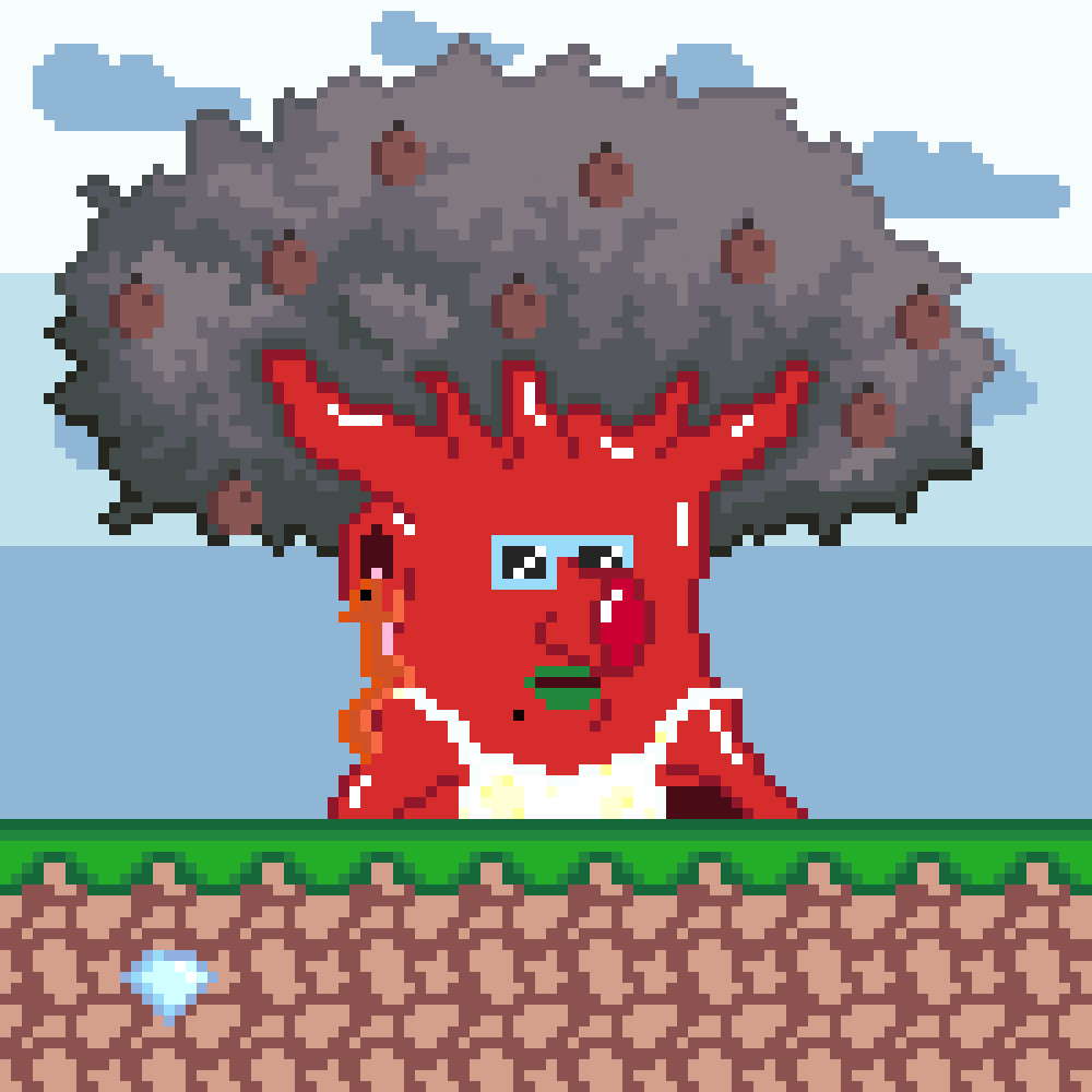 future_trees: 9802