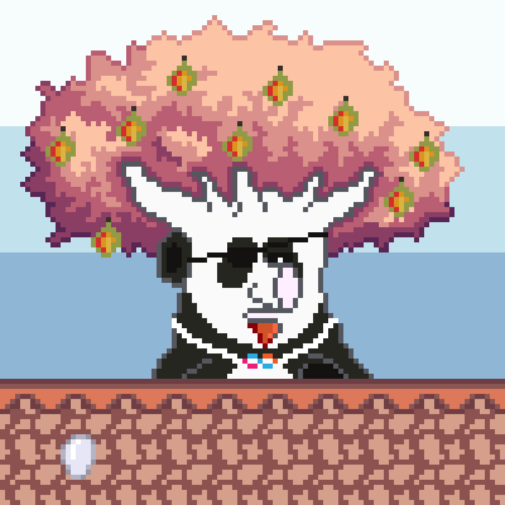 future_trees: 980