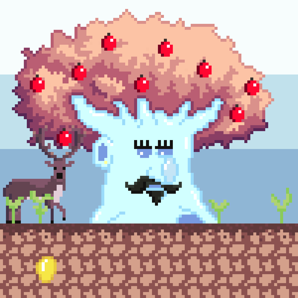 future_trees: 981
