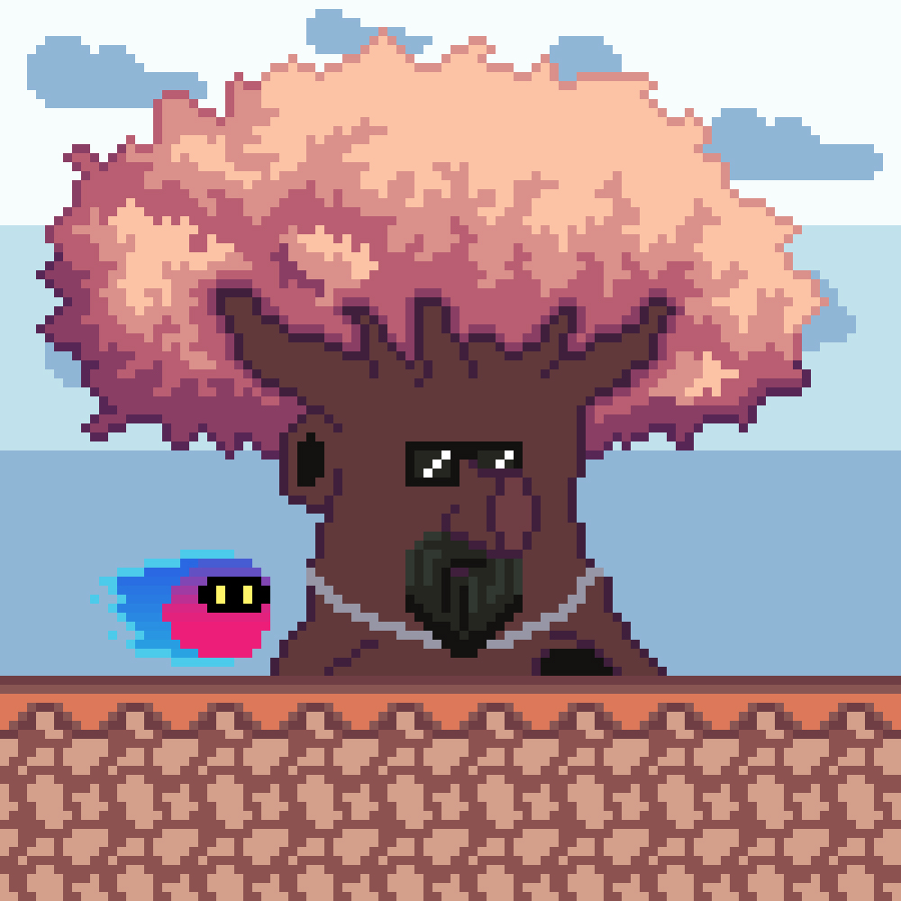 future_trees: 9832