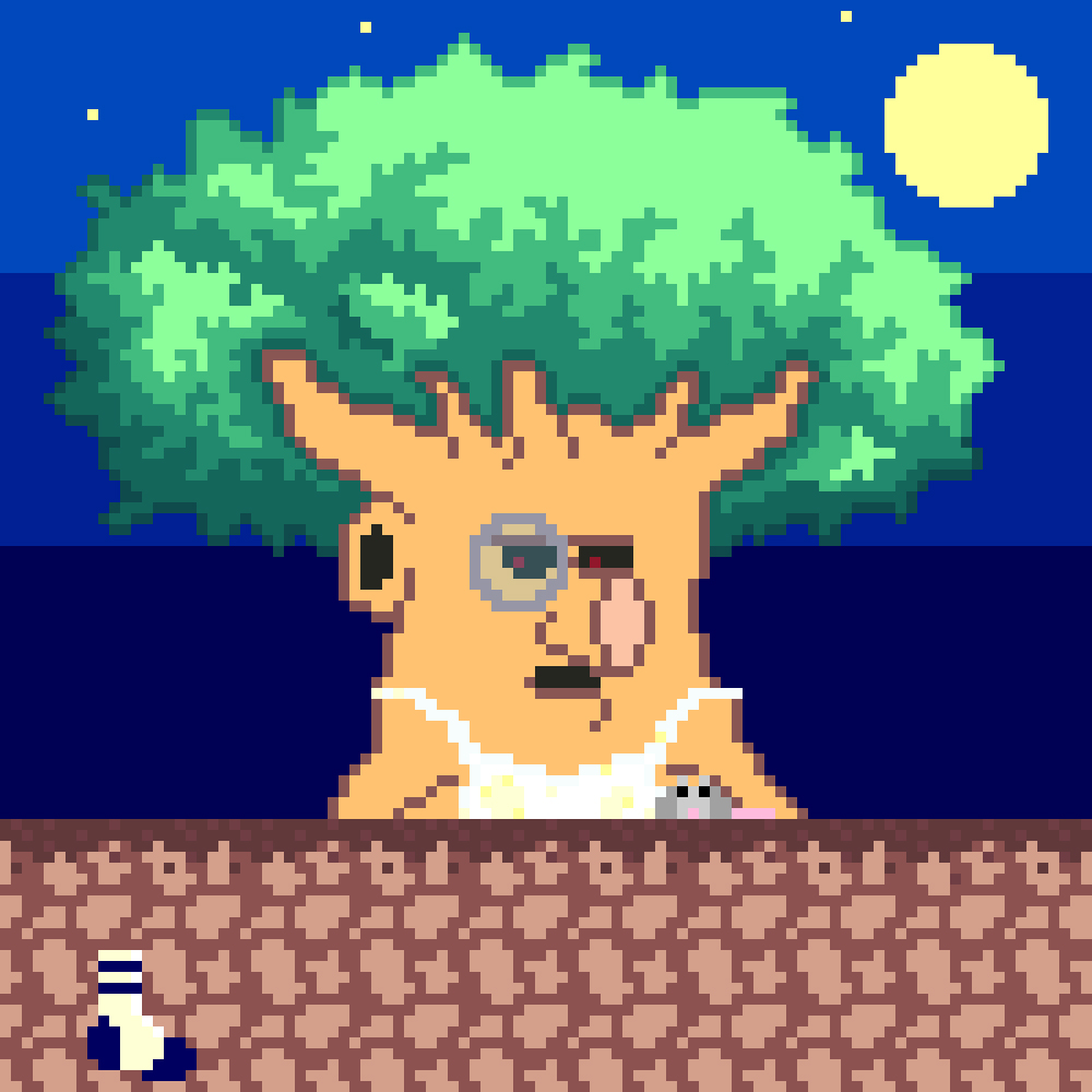 future_trees: 985