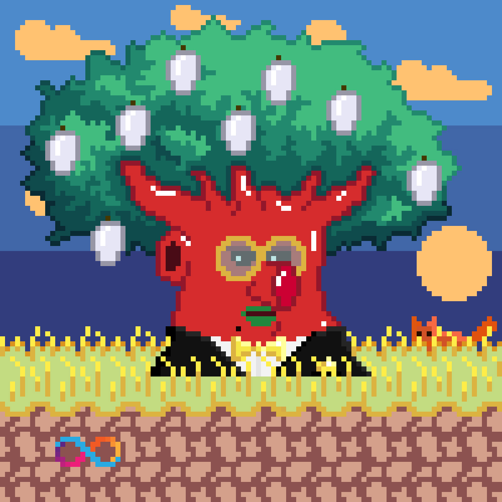 future_trees: 9876