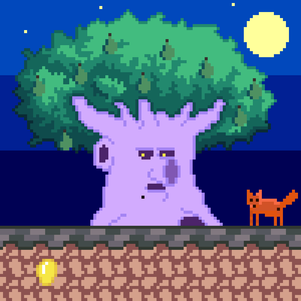 future_trees: 987