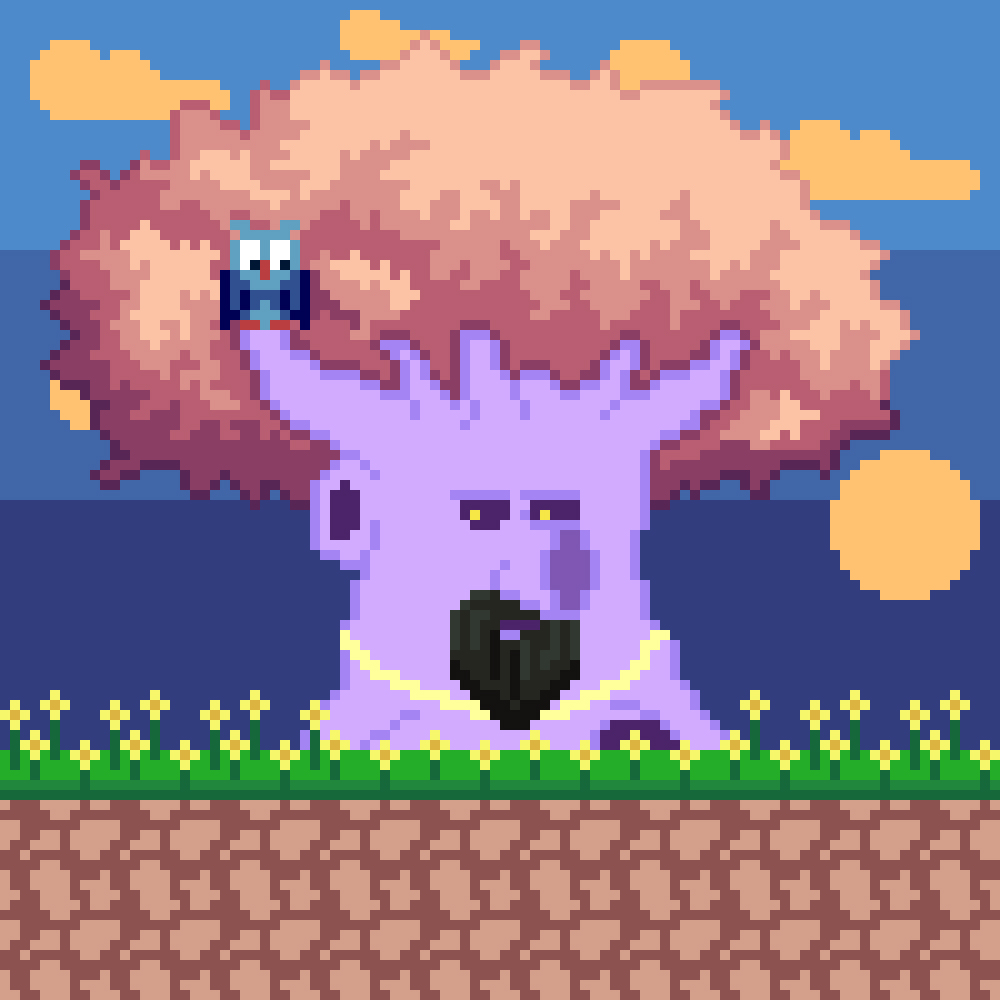 future_trees: 988