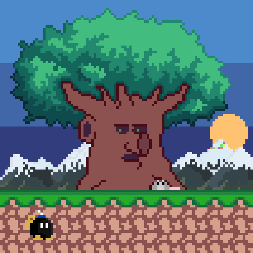 future_trees: 989