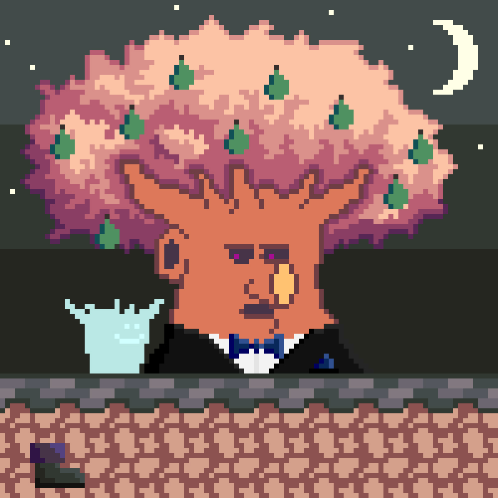 future_trees: 990