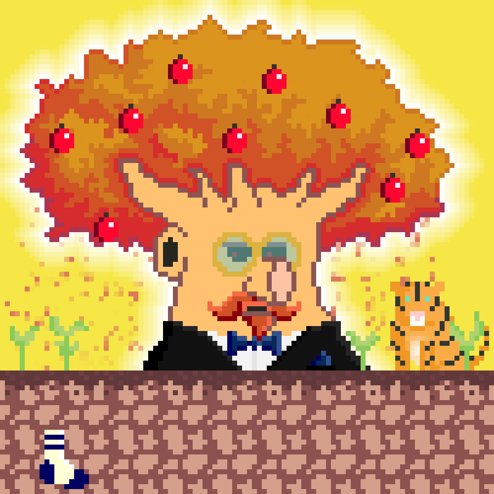 future_trees: 9922
