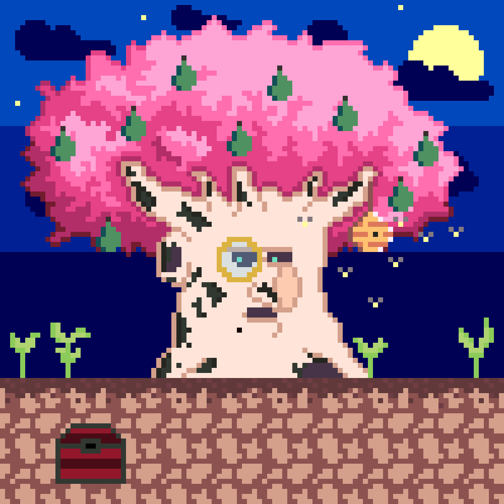 future_trees: 9934