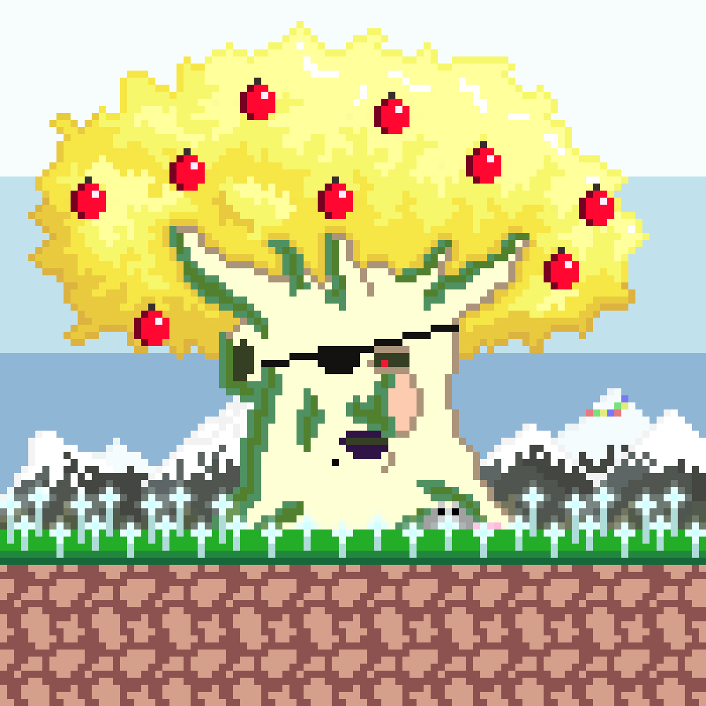 future_trees: 9938