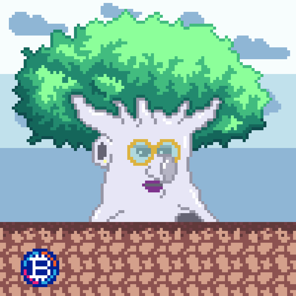 future_trees: 993