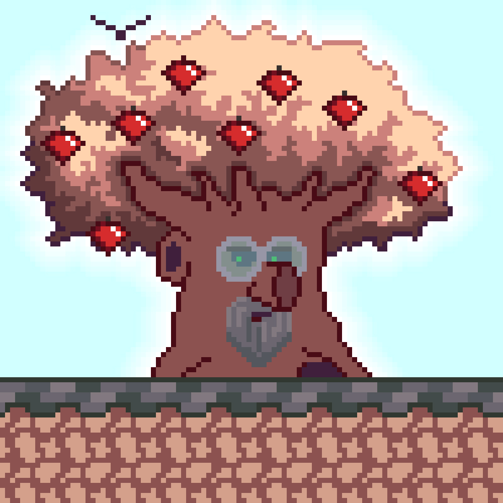 future_trees: 9941